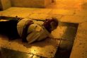 Church of Saint Anne in Jerusalem
