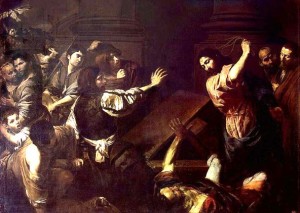 Jesus Expulsion_of_the_Money-Changers_from_the_Temple