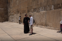 Temple Mount shouthern wall