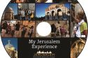 My Jerusalem Experience