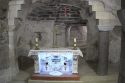 Basilica of the Annunciation