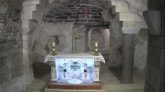 Basilica of the Annunciation