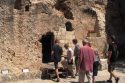 Garden Tomb Jerusalem