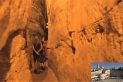 Western Wall Tunnels