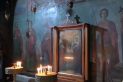 Birthplace of Virgin Mary Greek Orthodox