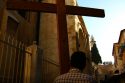 Jerusalem Video Tours