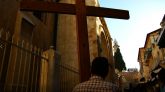 Jerusalem Video Tours