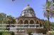 Church of Beatitudes